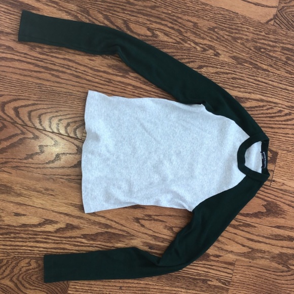 Updated Unlisted brandy ⚡️⚡️ - Picture 3 of 10